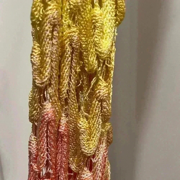 Missoni vintage women’s cardigan - Picture 5 of 5